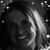 Cheryl Cohen Kresevic's profile image