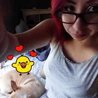 Stephanie Lomeli's profile image