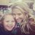 Angela Claire Renick's profile image