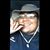 Francisco Torres's profile image