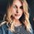 Deidra Mckenzie's profile image