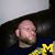 Richard Clayton Deel's profile image