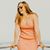 Jillene Snell's profile image