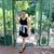 Maggie Sholes's profile image