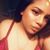 Mariah Baizar's profile image