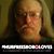 James Cordell Ramsey's profile image