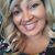 Tia Hayes's profile image