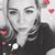 Vicky Franco's profile image