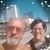 Beverly Simmons Cunliffe's profile image