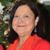 Joyce Martin Thompson's profile image