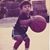 Victor Gabriel Estrada's profile image