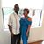 Darmailya Boone's profile image