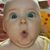 Bridget Mcdonald's profile image