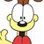 Keith Petitt's profile image