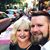Chera Joslin Thiel's profile image