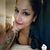 Esther Cervera's profile image
