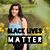 Julie Rozman Oles's profile image