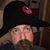 Michael R Maranda's profile image