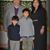 Ayaz Moin's profile image