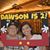 Raychel Peterson's profile image