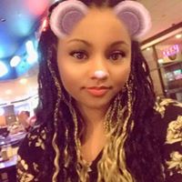 Elizabeth Ashley Epperly's profile image