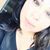 Ivett Martinez's profile image