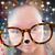 Colleen Claxton's profile image