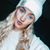 Grace Pogorelec's profile image