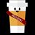 Carl Coffee's profile image