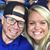 Kelci Parrott's profile image