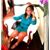 Erika Mobley's profile image