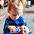 Ann Oestreich's profile image