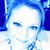 Angela Buboltz Williams's profile image
