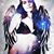 Adeline Dupuy's profile image