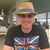 Simon Shaw's profile image