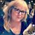 Katherine Heywood's profile image