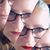 Tabytha Quinn's profile image