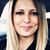 Jessica Nelson's profile image