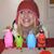 Brijette Gray's profile image