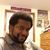 Jerry Wright's profile image