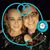 Darcie Smith's profile image