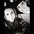 Angel Nicole's profile image
