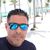 Rafi Collazo's profile image