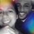 Melissa V Araujo's profile image