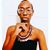 Aja Hendricks's profile image