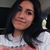 Christina Marie Wyer's profile image