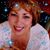 Linda M Buie-Benedict's profile image