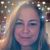 Marnie Warnock Alexander's profile image