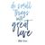 Lynn Nitcher's profile image