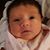 Victoria Hinojosa-Rodriguez's profile image